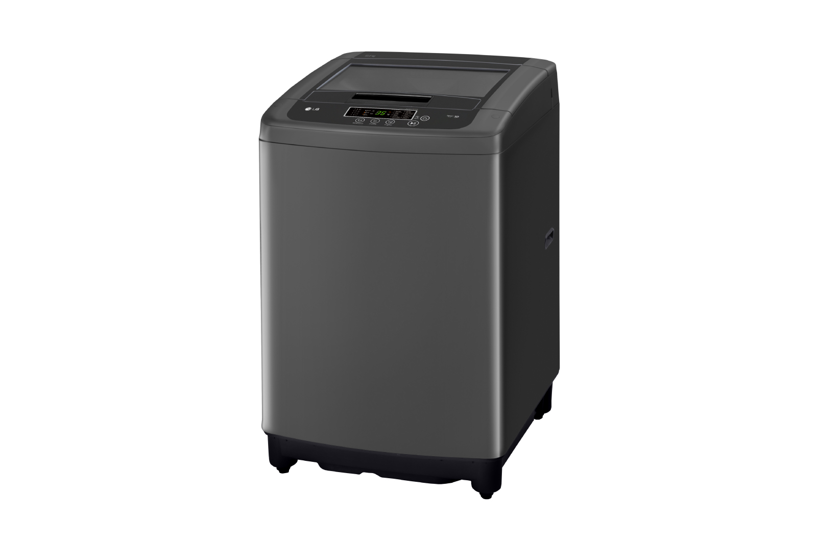 มุมมองด้านขวา